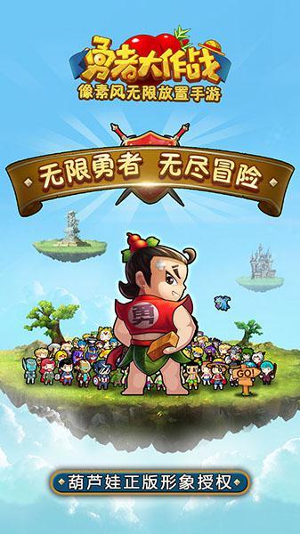 迷失的宇宙员
