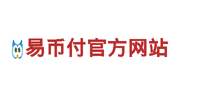玩转亚博登录入口，寻找创意的游戏广告公司